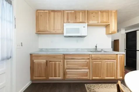 1107 Woodleigh Court Harrisonburg VA 22802