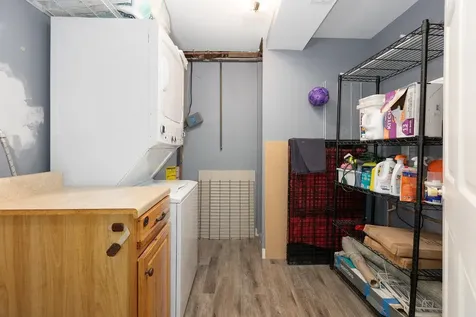 1107 Woodleigh Court Harrisonburg VA 22802