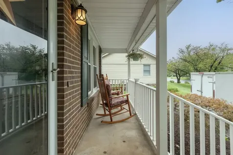 1107 Woodleigh Court Harrisonburg VA 22802