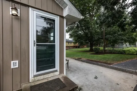 1107 Woodleigh Court Harrisonburg VA 22802