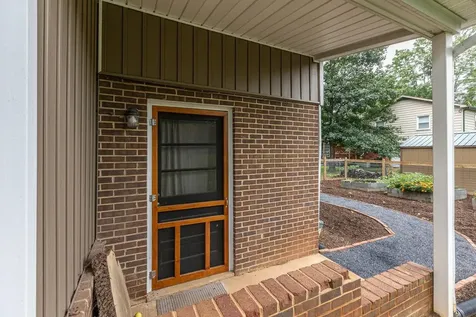 1107 Woodleigh Court Harrisonburg VA 22802