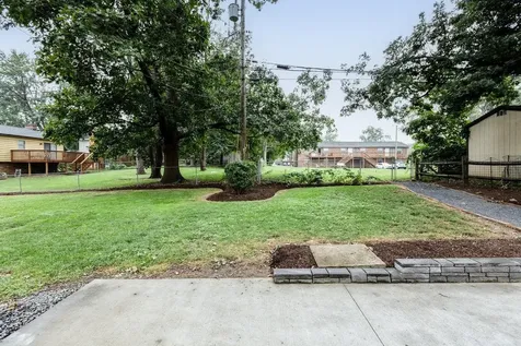 1107 Woodleigh Court Harrisonburg VA 22802