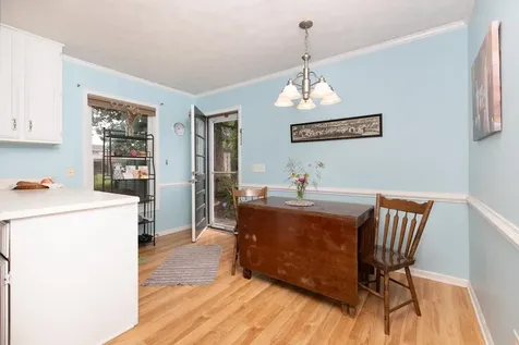 1107 Woodleigh Court Harrisonburg VA 22802