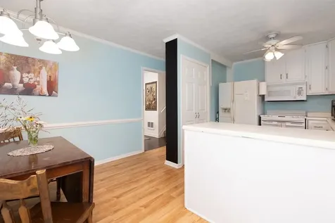 1107 Woodleigh Court Harrisonburg VA 22802