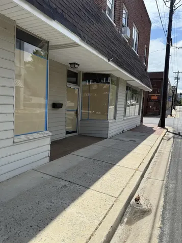 128 Wayne Avenue N Waynesboro VA 22980