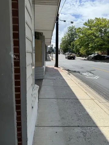128 Wayne Avenue N Waynesboro VA 22980