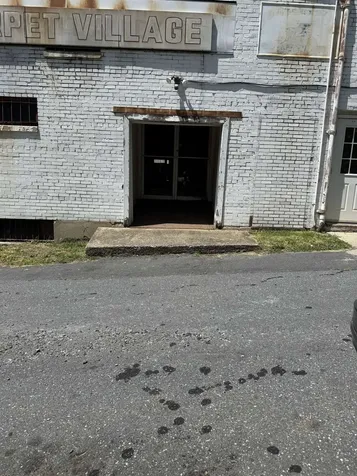 128 Wayne Avenue N Waynesboro VA 22980