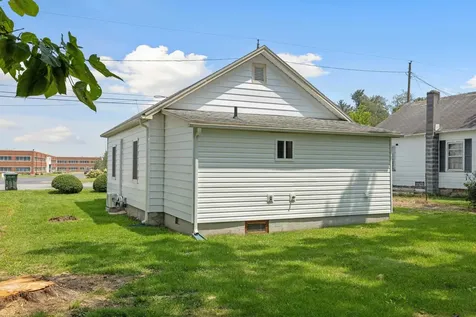 112 Concord Place Waynesboro VA 22980