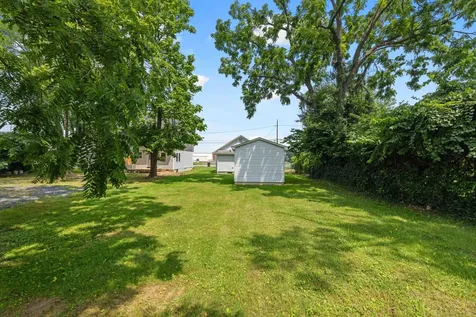 112 Concord Place Waynesboro VA 22980
