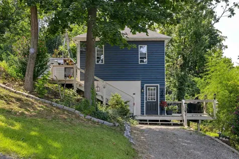 1010 Perry Street Staunton VA 24401