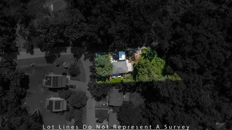 1010 Perry Street Staunton VA 24401