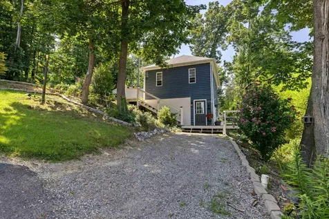 1010 Perry Street Staunton VA 24401