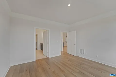 144 Sunbird Lane Waynesboro VA 22980