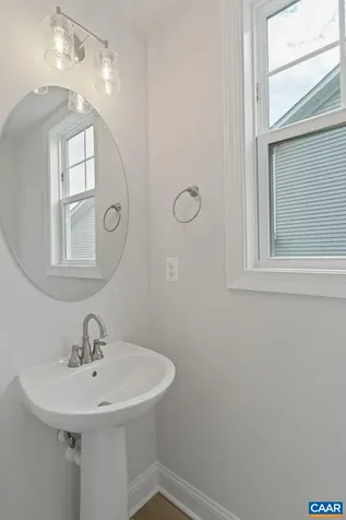 144 Sunbird Lane Waynesboro VA 22980