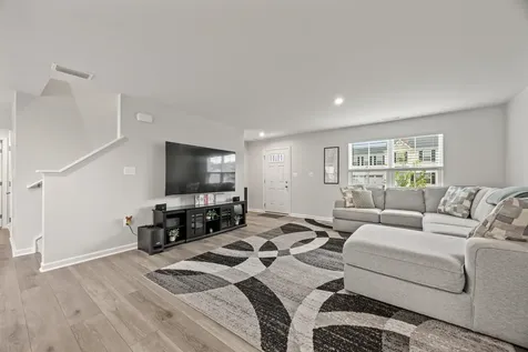 785 Wingtip Way Rockingham VA 22801