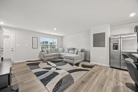 785 Wingtip Way Rockingham VA 22801