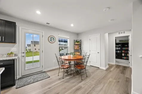 785 Wingtip Way Rockingham VA 22801