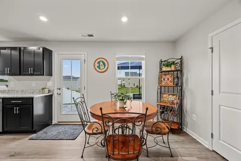 785 Wingtip Way Rockingham VA 22801