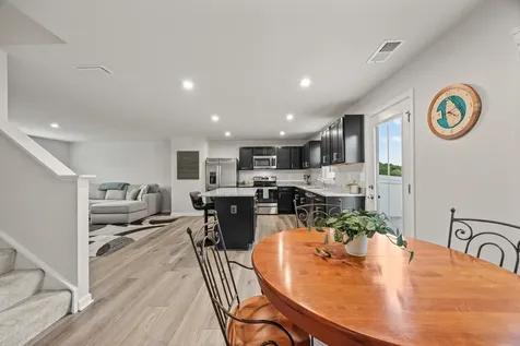 785 Wingtip Way Rockingham VA 22801