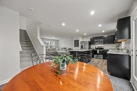 785 Wingtip Way Rockingham VA 22801