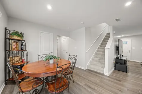 785 Wingtip Way Rockingham VA 22801