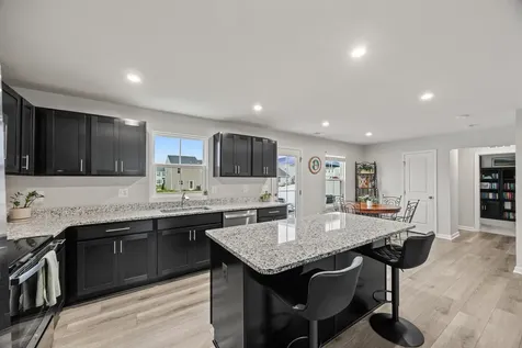 785 Wingtip Way Rockingham VA 22801