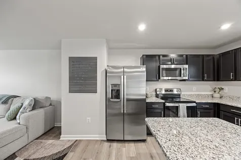 785 Wingtip Way Rockingham VA 22801