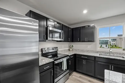 785 Wingtip Way Rockingham VA 22801