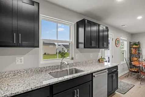 785 Wingtip Way Rockingham VA 22801