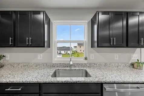 785 Wingtip Way Rockingham VA 22801