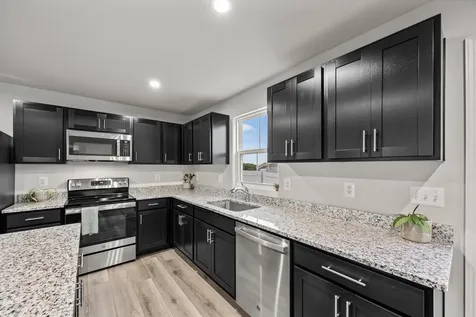 785 Wingtip Way Rockingham VA 22801