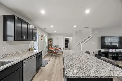 785 Wingtip Way Rockingham VA 22801