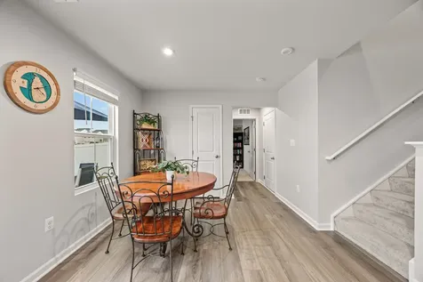 785 Wingtip Way Rockingham VA 22801