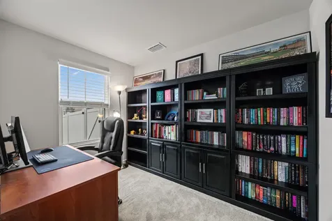 785 Wingtip Way Rockingham VA 22801