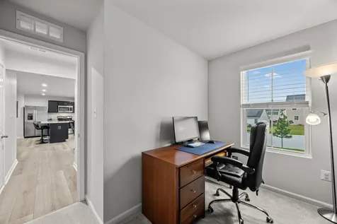 785 Wingtip Way Rockingham VA 22801