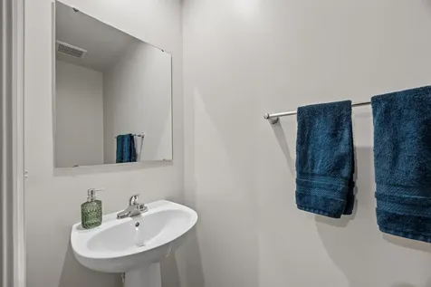 785 Wingtip Way Rockingham VA 22801