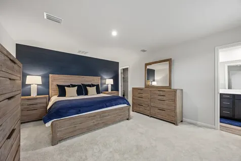 785 Wingtip Way Rockingham VA 22801