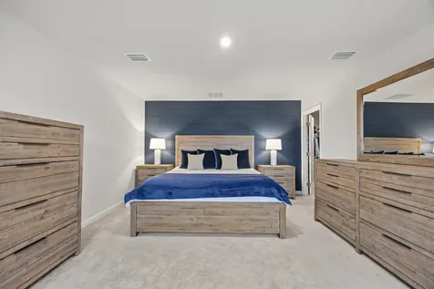 785 Wingtip Way Rockingham VA 22801