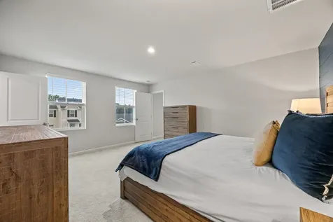 785 Wingtip Way Rockingham VA 22801