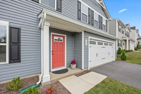 785 Wingtip Way Rockingham VA 22801