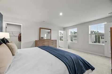 785 Wingtip Way Rockingham VA 22801