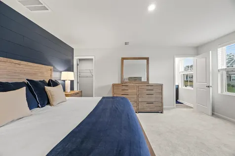 785 Wingtip Way Rockingham VA 22801