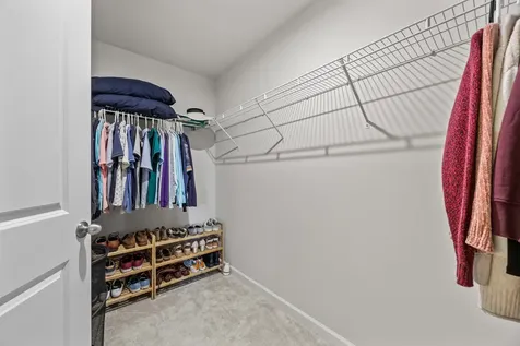 785 Wingtip Way Rockingham VA 22801