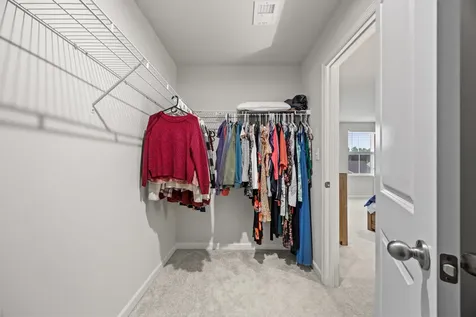 785 Wingtip Way Rockingham VA 22801