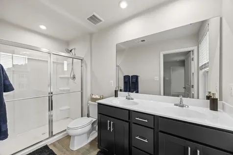 785 Wingtip Way Rockingham VA 22801