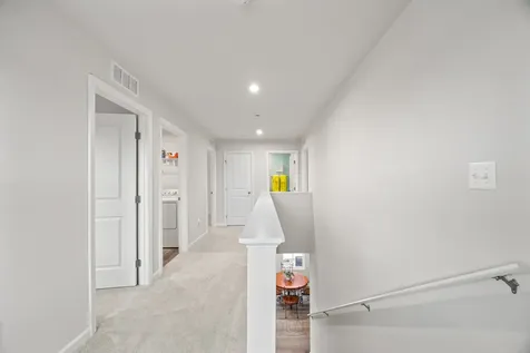 785 Wingtip Way Rockingham VA 22801