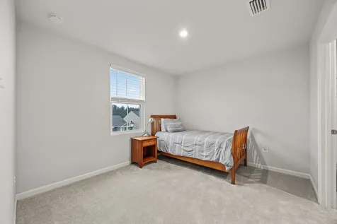 785 Wingtip Way Rockingham VA 22801