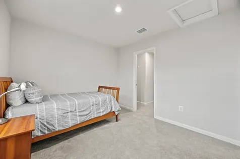 785 Wingtip Way Rockingham VA 22801