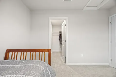 785 Wingtip Way Rockingham VA 22801