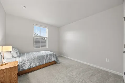 785 Wingtip Way Rockingham VA 22801